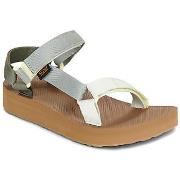 Sandaalit Teva  Midform Universal  37