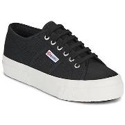 Kengät Superga  2740 PLATEFORM  36