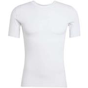 Lyhythihainen t-paita adidas  Tf Ss Tee M  EU S
