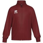 Ulkoilutakki Errea  Kurt Kid  3 / 4 vuotta