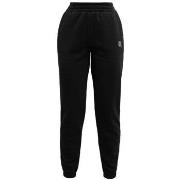 Housut Karl Lagerfeld  240W1050999  EU M