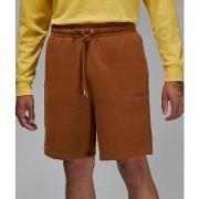 Shortsit & Bermuda-shortsit Nike  FJ0700281  EU S