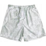 Shortsit & Bermuda-shortsit Nike  DX0249034  EU XXL