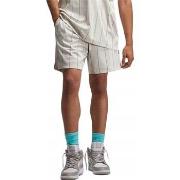 Shortsit & Bermuda-shortsit Nike  DM1357104  EU XXL