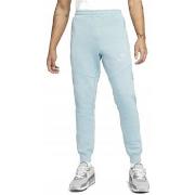 Housut Nike  DO7232494  EU XXL