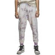 Housut Nike  DM1408501  EU XXL