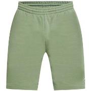 Shortsit & Bermuda-shortsit Lacoste  GH962700S86  EU M