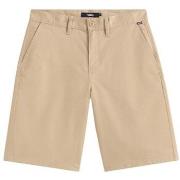 Shortsit & Bermuda-shortsit Vans  VN000TCW4MG1  EU M
