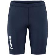 Shortsit & Bermuda-shortsit Craft  1914667390000  EU XXL