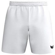 Shortsit & Bermuda-shortsit Erima  3152616  EU XXL