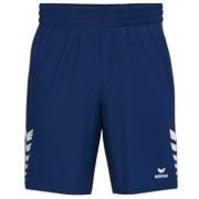 Shortsit & Bermuda-shortsit Erima  1152615  EU M