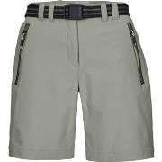 Shortsit & Bermuda-shortsit Killtec  Kos 19  EU XXL