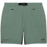 Shortsit & Bermuda-shortsit Oakley  Seeker  EU XXL