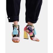 Sandaalit Exé Shoes  DOMINIC 596  36