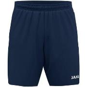 Shortsit & Bermuda-shortsit Jako  6270900  EU M
