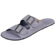 Sandaalit El Naturalista  N5682denim  37