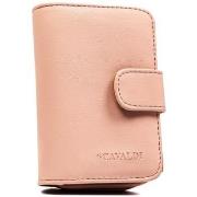 Lompakot 4U Cavaldi  rovicky312810  Yksi Koko