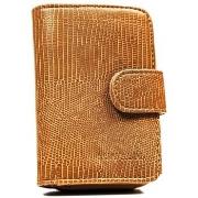 Lompakot 4U Cavaldi  rovicky312840  Yksi Koko