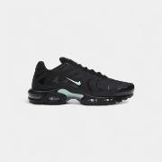 Kengät Nike  Air Max Plus Black Mint Green  47