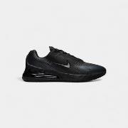 Kengät Nike  Air Max Phoenix Black Anthracite  41