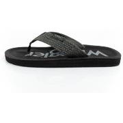Rantasandaalit Wrangler  Zane FlipFlop  40