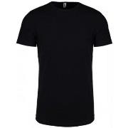 T-paidat & Poolot Moschino  V1A07914300  EU XXL