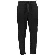 Jogging housut / Ulkoiluvaattee Gianmarco Venturi  au01557faraonenebla...