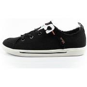 Kengät Skechers  114150BLK  36