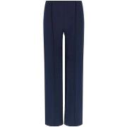 Housut Guess  Annie Straight Leg  EU S