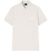 T-paidat & Poolot EAX  Shirt  EU XXL