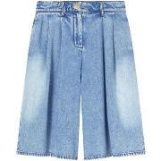 Shortsit & Bermuda-shortsit EAX  Bermuda  US 44