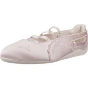 Balleriinat Puma  Bailarinas Mujer Modèle Speedcat Ballet Venus  38