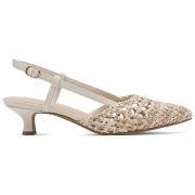 Korkokengät Marco Tozzi  22950244402CRCO  36