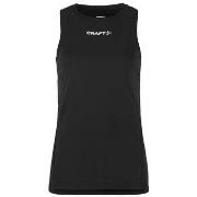 Hihattomat paidat / Hihattomat t-paidat Craft  1914662999000  EU M