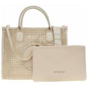 Käsilaukku Hispanitas  BV264717pannabutter  Yksi Koko