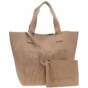 Toalettilaukku / Meikkipussi Hispanitas  BV264546C007desert  Yksi Koko