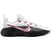 Kengät Nike  LeBron TR 1 First Game  41