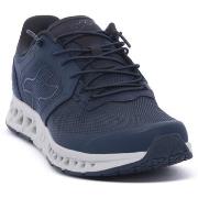 Kengät Kv+  KV+ DEEP NAVY MAIORCA  42