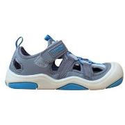 Poikien sandaalit Blanditos  OLIMPO N Gris  24