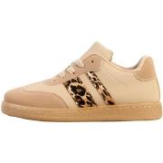 Lastenkengät Super Mode  281213  30