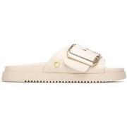 Sandaalit Xti  14537903  36