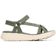 Sandaalit Xti  14546304  36