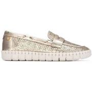 Kengät Carmela  16321204  36