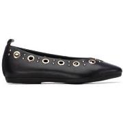 Kävelykengät Carmela  16330501  36