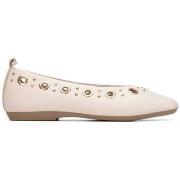 Balleriinat Carmela  16330503  36