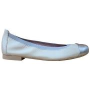 Balleriinat Pretty Ballerinas  48780 SHIRLEY Beige  36