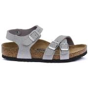 Tyttöjen sandaalit BIRKENSTOCK  1030536  27