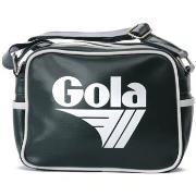 Olkalaukut Gola  GLACUC114  Yksi Koko