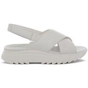 Sandaalit Clarks  26186583  38