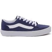 Kengät Vans  Vero LS  38